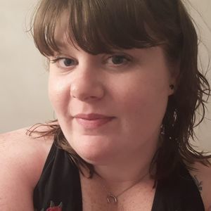 Meet your Posher, Charlene